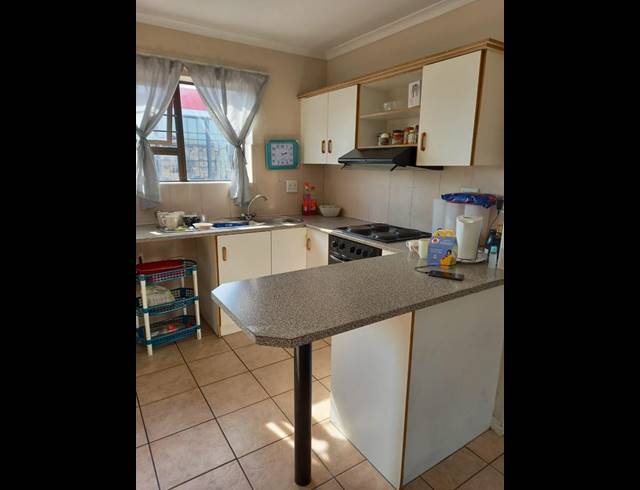 2 BEDROOM PROPERTY TO RENT IN PARKLANDS